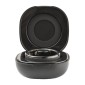 Smartring Colmi R10 20MM 10 (μαύρο)
