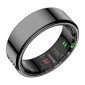 Smartring Colmi R12 20MM 10 (μαύρο)