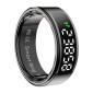 Smartring Colmi R12 20.8MM 11 (μαύρο)