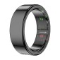 Smartring Colmi R12 20.8MM 11 (μαύρο)