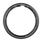 Smartring Colmi R12 22.4MM 13 (μαύρο)