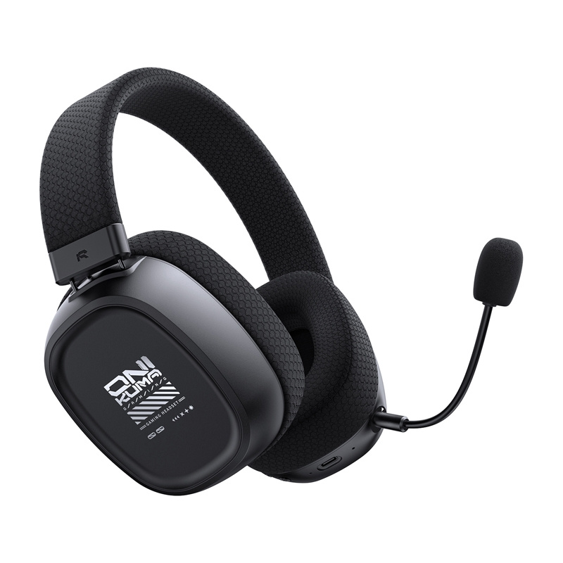 Ακουστικά για παιχνίδια ONIKUMA GT839
