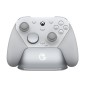 GameSir G7 Pro WT TRI-MODE Λευκό χειριστήριο