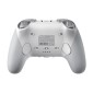 GameSir G7 Pro WT TRI-MODE Λευκό χειριστήριο
