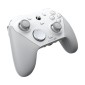 GameSir G7 Pro WT TRI-MODE Λευκό χειριστήριο