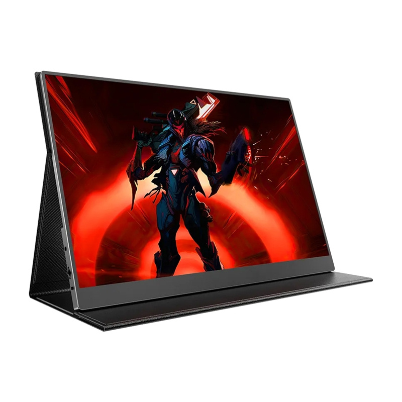 Φορητή οθόνη Uperfect UGame C2 16" 2560x1600 120Hz