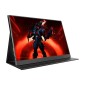Φορητή οθόνη Uperfect UGame C2 16" 2560x1600 120Hz