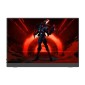 Φορητή οθόνη Uperfect UGame C2 16" 2560x1600 120Hz