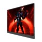 Φορητή οθόνη Uperfect UGame C2 16" 2560x1600 120Hz