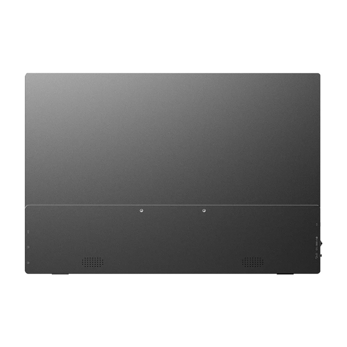 Φορητή οθόνη Uperfect UGame C2 16" 2560x1600 120Hz