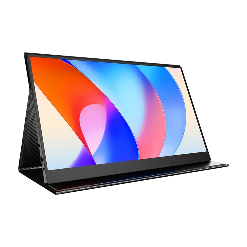 Uperfect USetup E7 15.6" 1920x1080 60Hz Φορητή οθόνη αφής