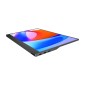 Uperfect USetup E7 15.6" 1920x1080 60Hz Φορητή οθόνη αφής