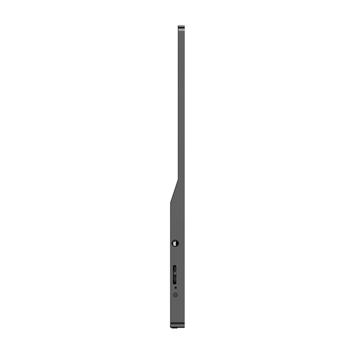 Uperfect USetup E7 15.6" 1920x1080 60Hz Φορητή οθόνη αφής