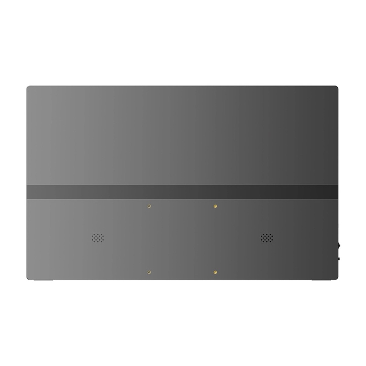 Uperfect USetup E7 15.6" 1920x1080 60Hz Φορητή οθόνη αφής
