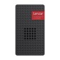 Αναγνώστης καρτών μνήμης Lexar RW540 microSD Express