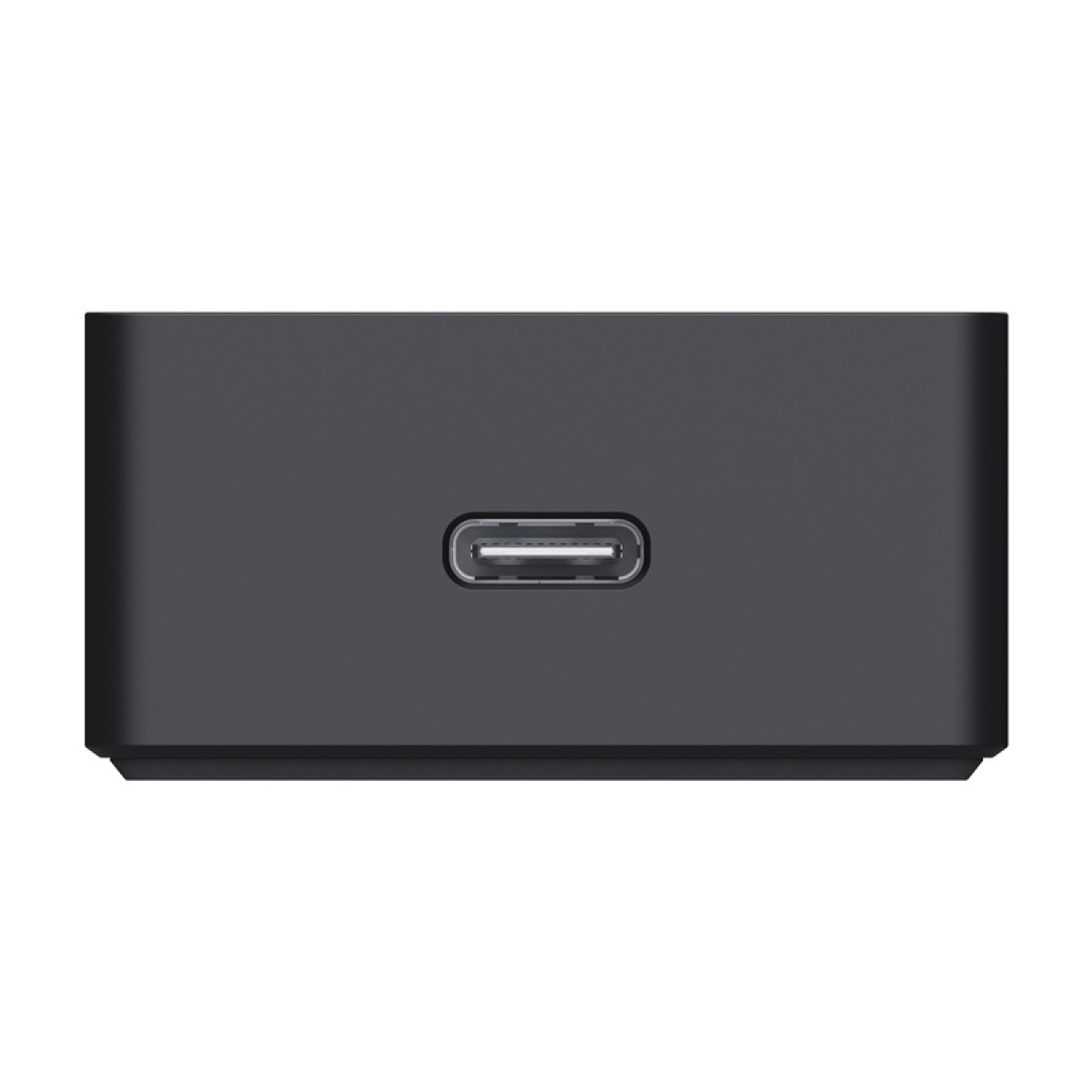Αναγνώστης καρτών μνήμης Lexar RW540 microSD Express
