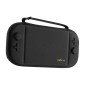 Tomtoc FancyCase-G05 Θήκη Nintendo Switch 2 Slim (Μαύρο)