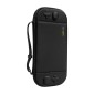Tomtoc FancyCase-G05 Θήκη Nintendo Switch 2 Slim (Μαύρο)