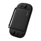 Tomtoc FancyCase-G05 Θήκη Nintendo Switch 2 Slim (Μαύρο)