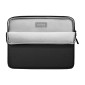 Θήκη Tomtoc Light-B18 T iPad 11'' (μαύρο)