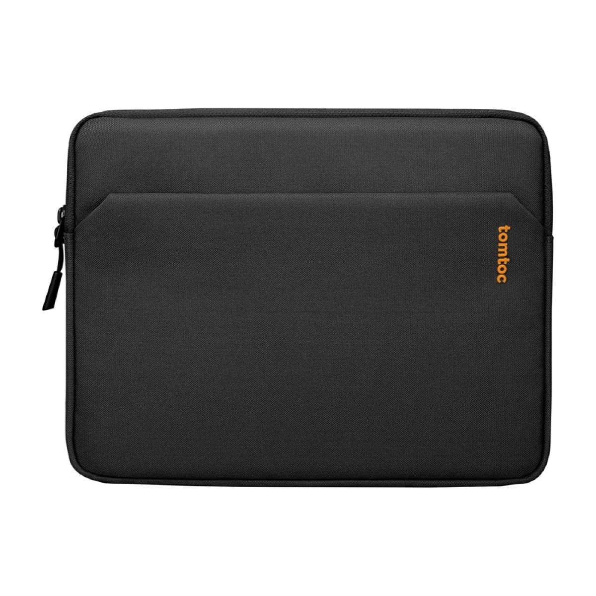 Θήκη Tomtoc Light-B18 T iPad 11'' (μαύρο)