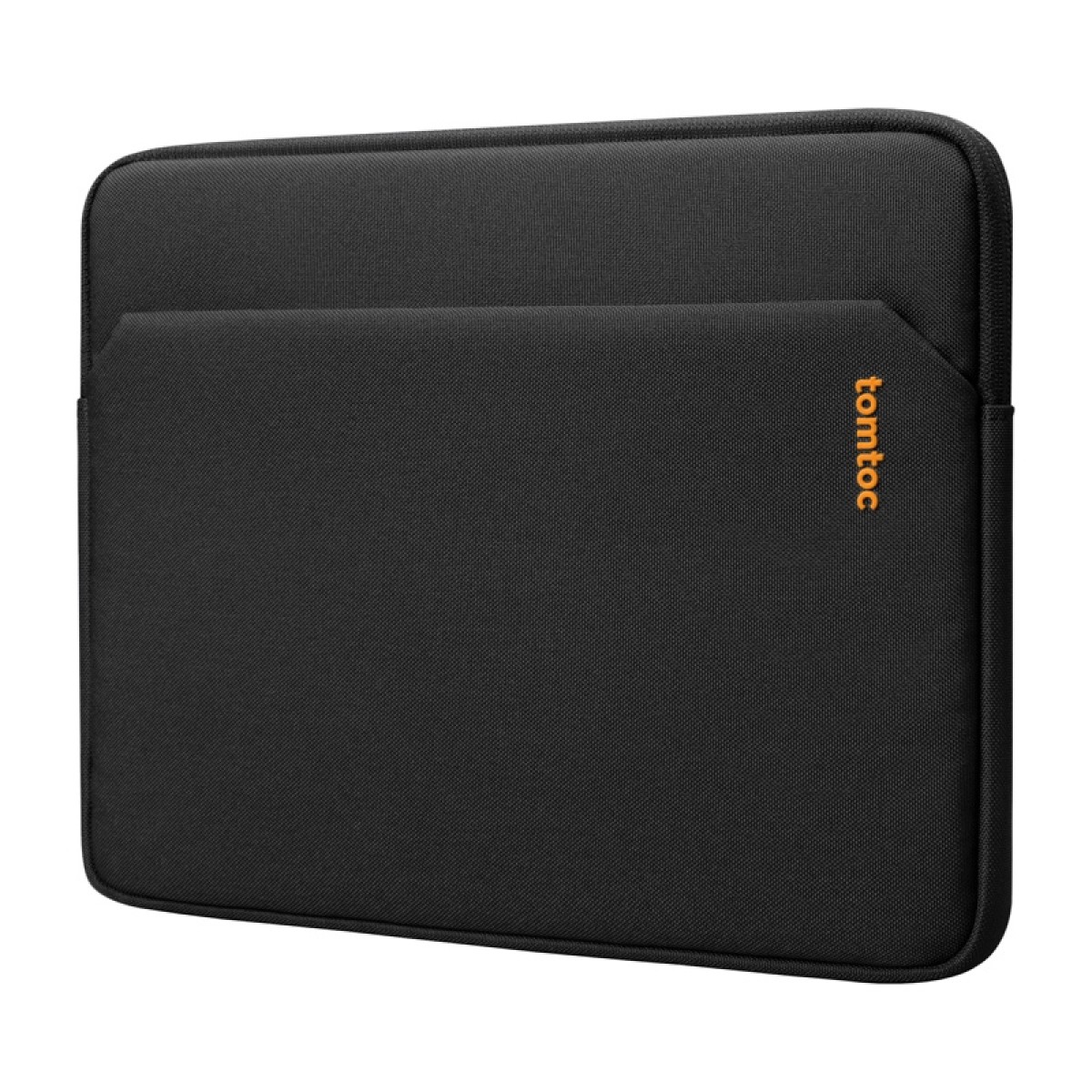 Θήκη Tomtoc Light-B18 T iPad 11'' (μαύρο)