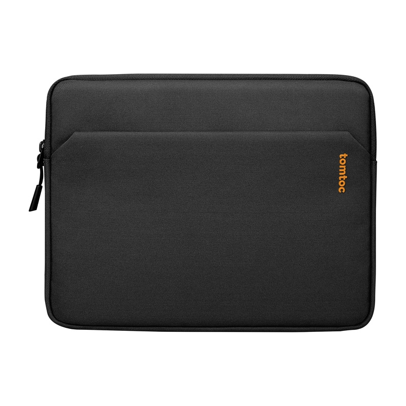 Θήκη Tomtoc Light-B18 T iPad 11'' (μαύρο)
