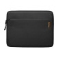 Θήκη Tomtoc Light-B18 T iPad 11'' (μαύρο)