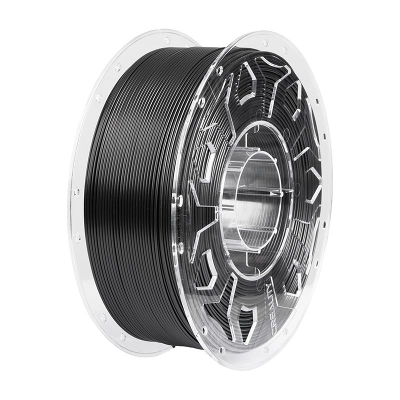 Νήμα HP ASA Creality (μαύρο)