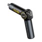 Ηλεκτρικό κατσαβίδι Fanttik S1 Apex Deluxe