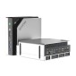 Mini PC GMKtec EVO-X2 AMD Ryzen AI Max+ 395 - 128GB RAM + 2TB SSD WIN 11 Pro