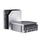Mini PC GMKtec EVO-X2 AMD Ryzen AI Max+ 395 - 128GB RAM + 2TB SSD WIN 11 Pro