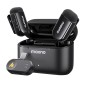 Μικρόφωνο Maono WM622 PC2