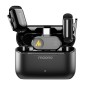 Μικρόφωνο Maono WM622 PC2
