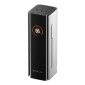 Power Bank EcoFlow RAPID Pro 300W, καλώδιο 140W