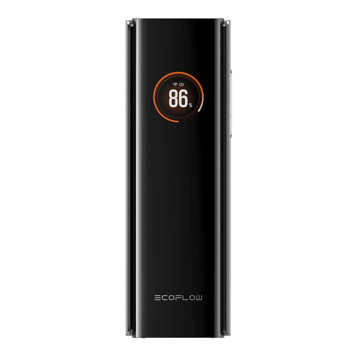 Power Bank EcoFlow RAPID Pro 300W, καλώδιο 140W