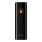 Power Bank EcoFlow RAPID Pro 300W, καλώδιο 140W