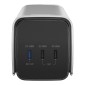 Power Bank EcoFlow RAPID Pro 300W, καλώδιο 140W