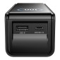 Τράπεζα ενέργειας EcoFlow RAPID 25000 mAh, 170W