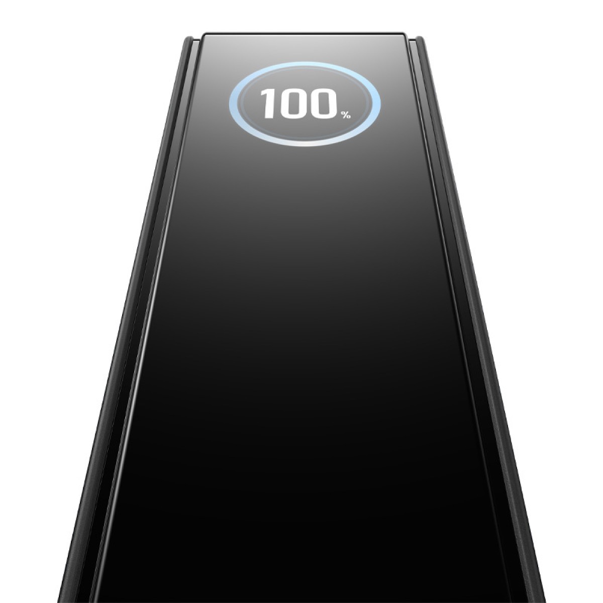 Τράπεζα ενέργειας EcoFlow RAPID 25000 mAh, 170W