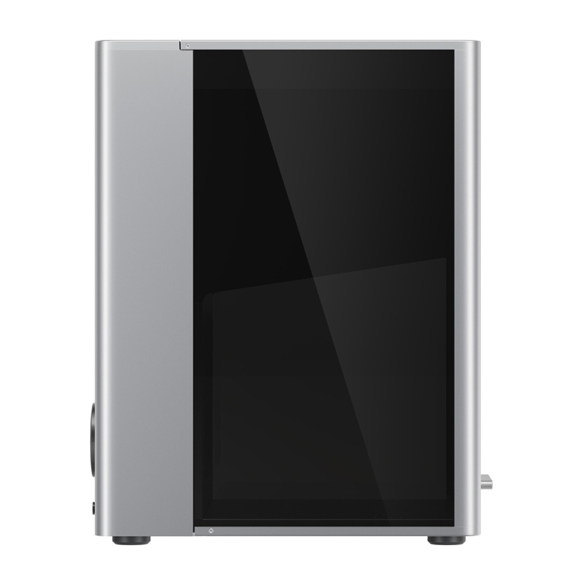Μηχανή χάραξης λέιζερ 2 σε 1 xTool F2 Ultra