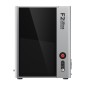Μηχανή χάραξης λέιζερ 2 σε 1 xTool F2 Ultra