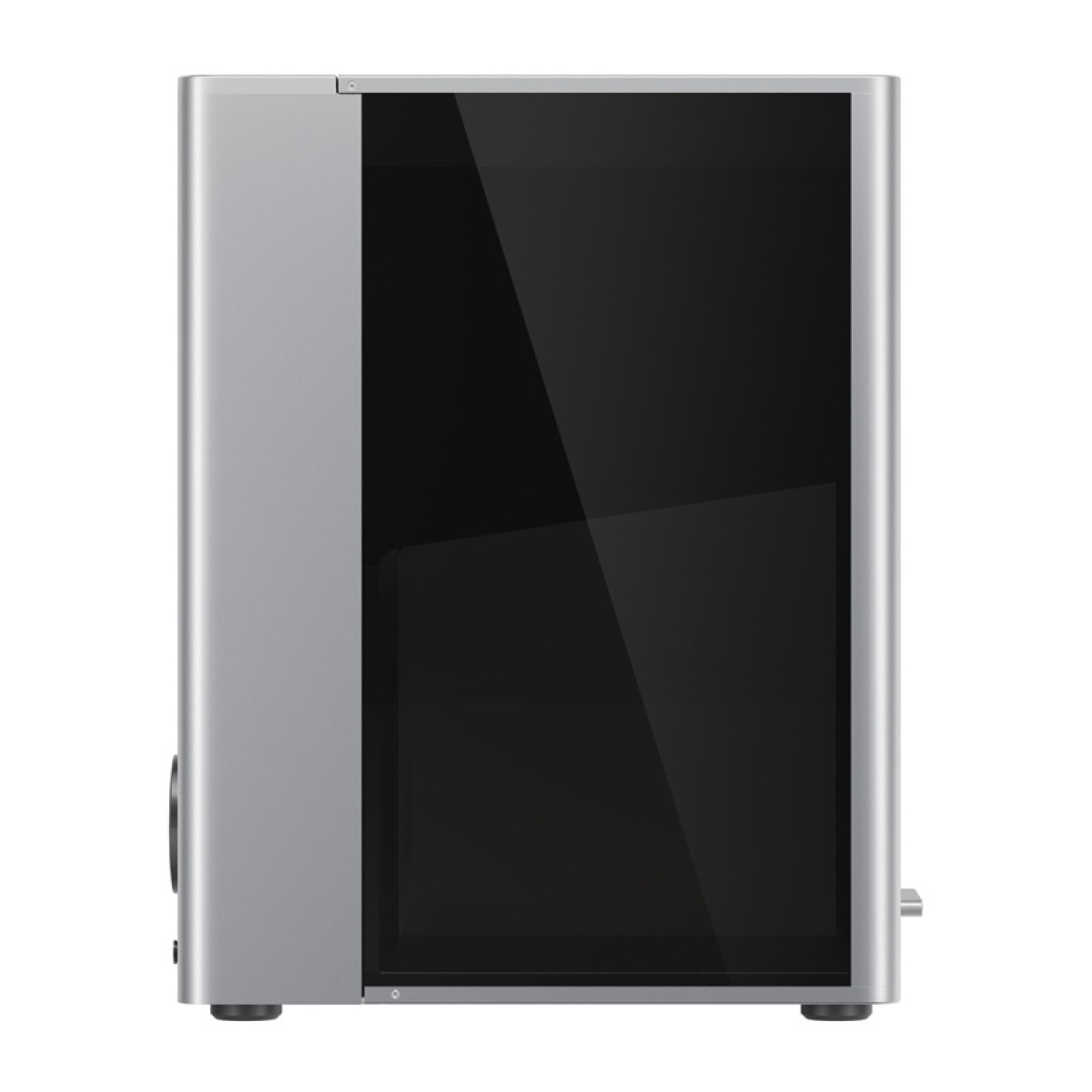Σετ μηχανής χάραξης με λέιζερ xTool F2 Ultra + τροφοδότης xTool Auto Streamline™