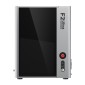 Σετ μηχανής χάραξης με λέιζερ xTool F2 Ultra + τροφοδότης xTool Auto Streamline™