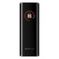 Powerbank EcoFlow RAPID Pro 20000 230W (ενσωματωμένο καλώδιο 100W)