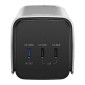 Powerbank EcoFlow RAPID Pro 20000 230W (ενσωματωμένο καλώδιο 100W)