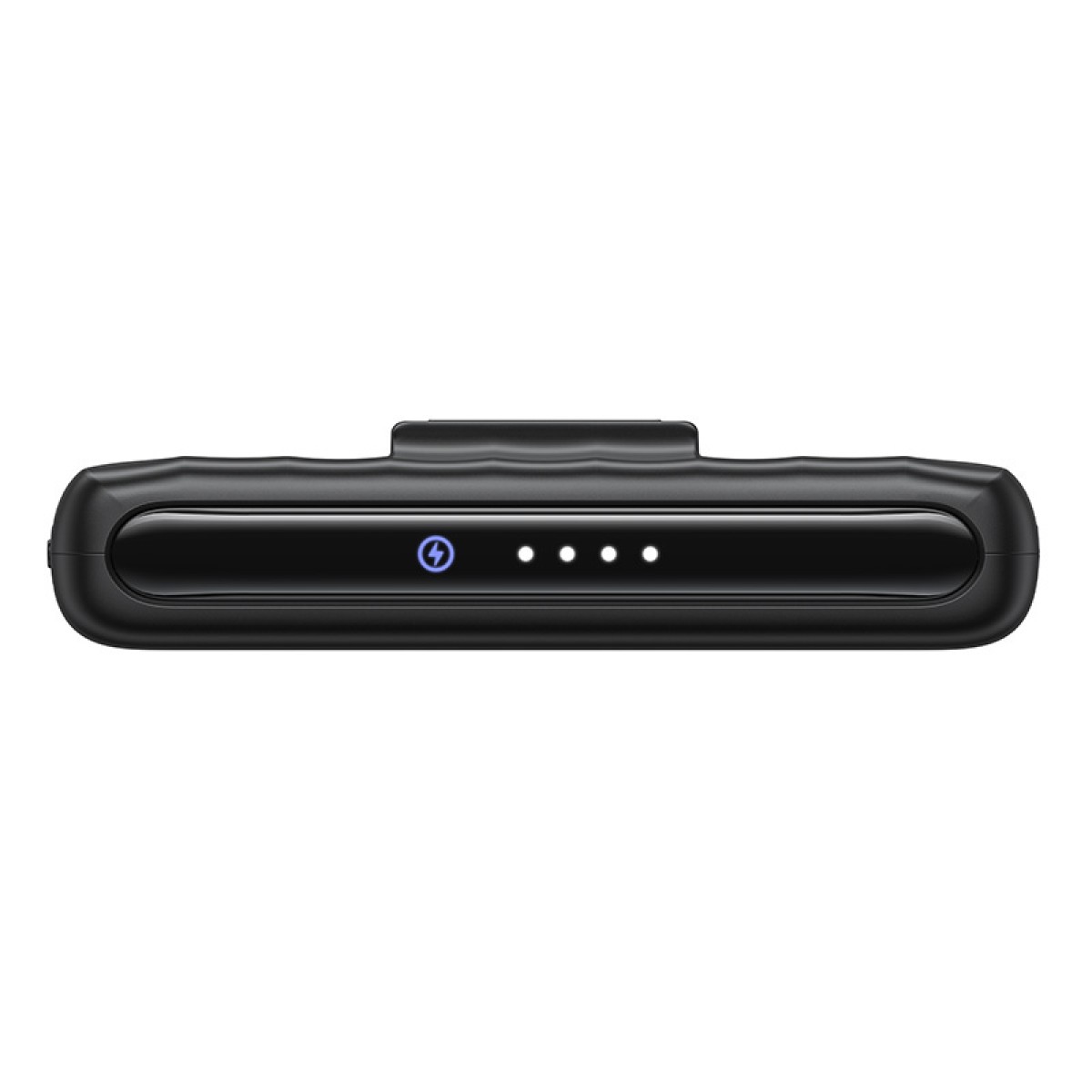 Powerbank EcoFlow RAPID Magnetic 10000 7.5W Μαύρο