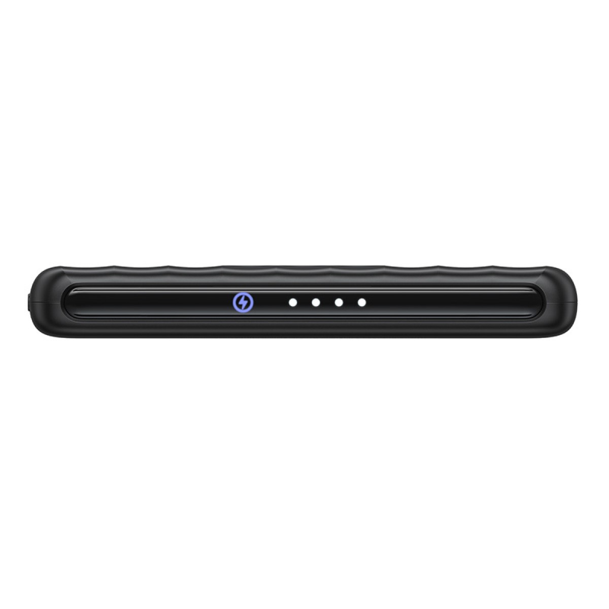 Powerbank EcoFlow RAPID Magnetic 5000 7.5W Μαύρο
