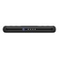 Powerbank EcoFlow RAPID Magnetic 5000 7.5W Μαύρο