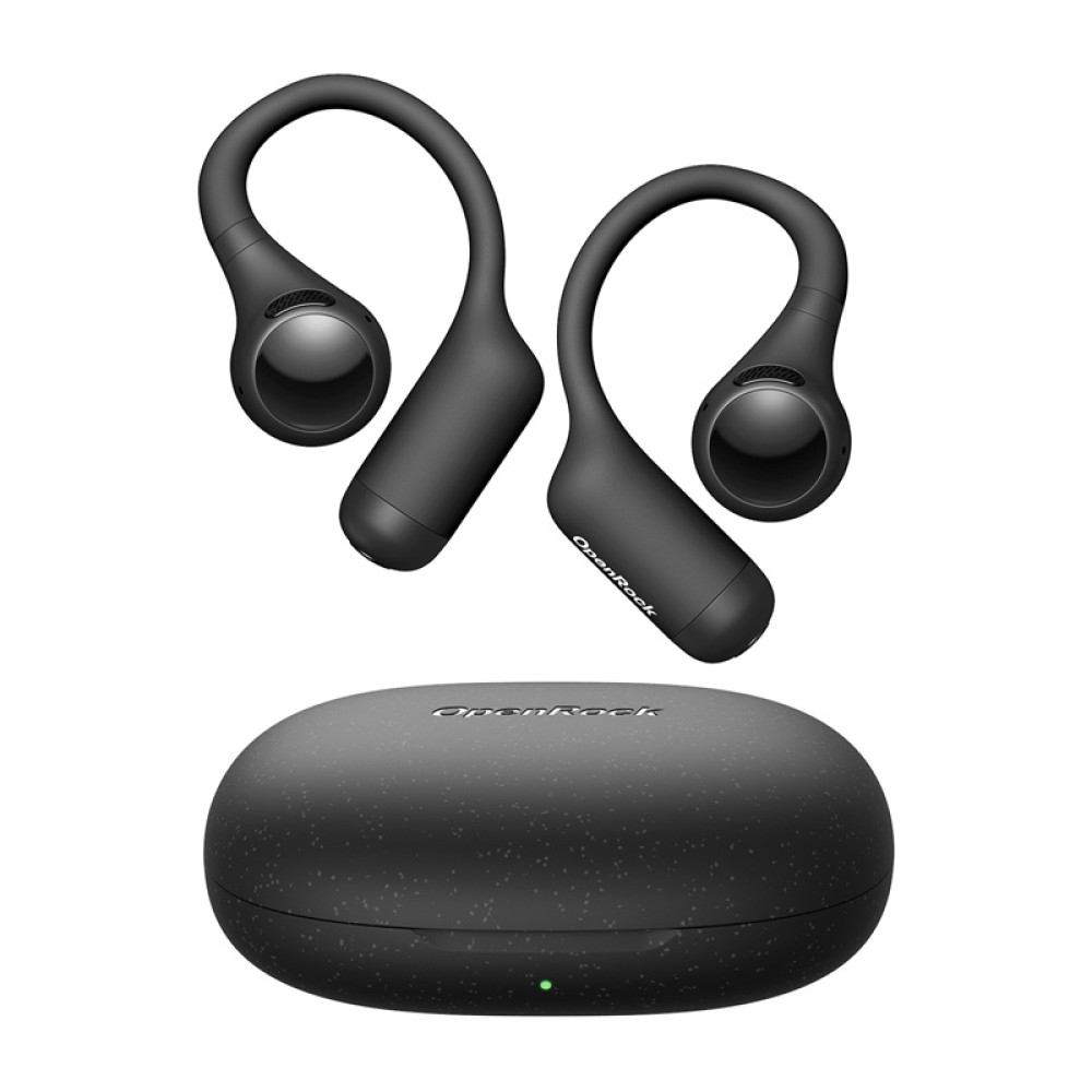 Ασύρματα ακουστικά OneOdio OpenRock S2 (blackE)